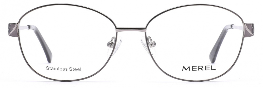 оправа Merel ME1080 C02