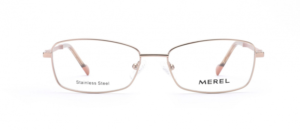 оправа Merel ME1081 C01