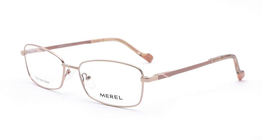оправа Merel ME1081 C01