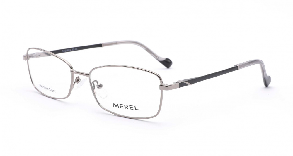оправа Merel ME1081 C02