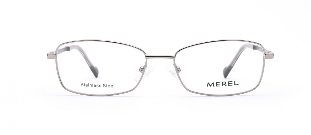 оправа Merel ME1081 C02