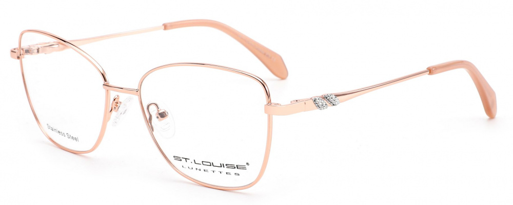 оправа St.Louise SL1130 C01