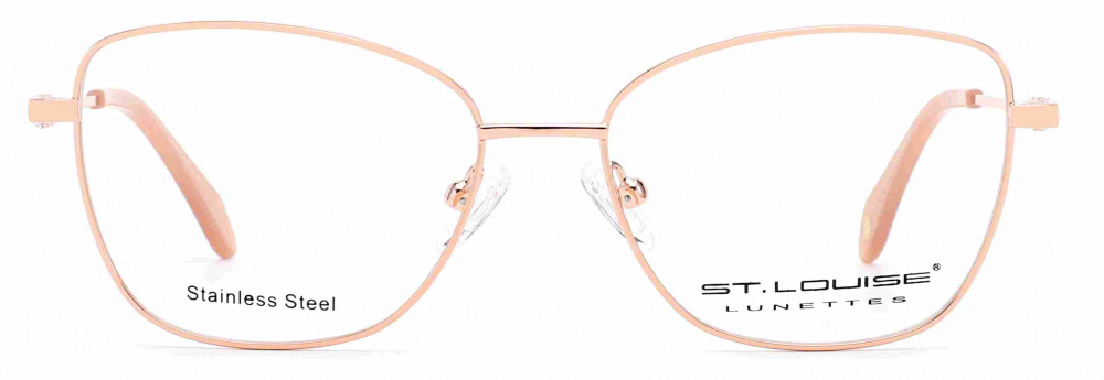 оправа St.Louise SL1130 C01