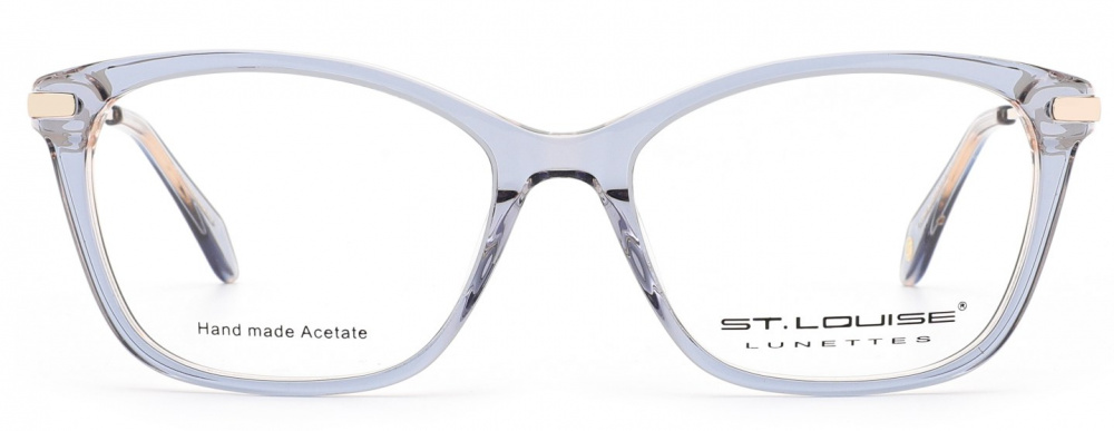оправа St.Louise SL6054 C03
