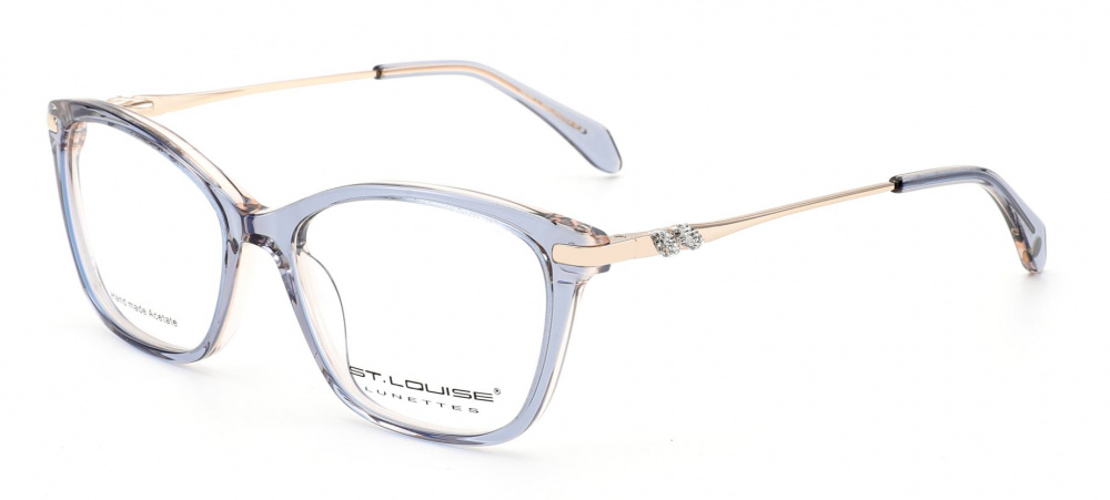 оправа St.Louise SL6054 C03