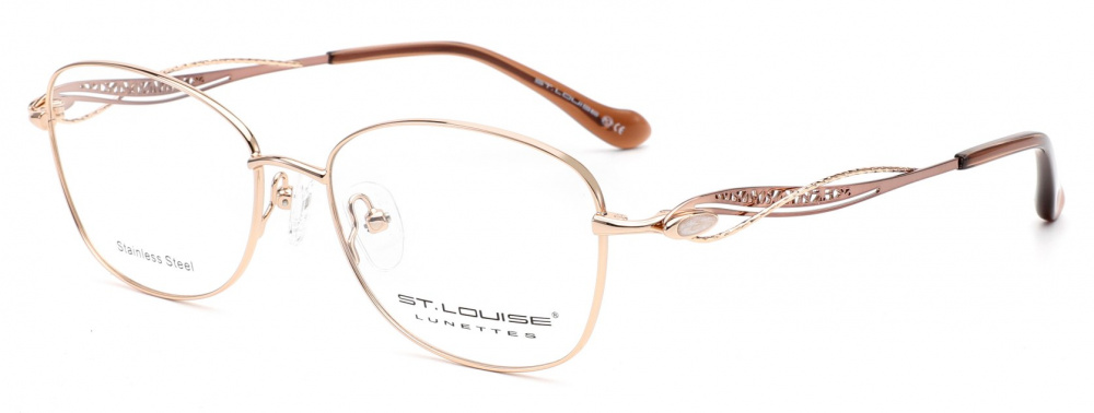 оправа St.Louise SL1037 C01