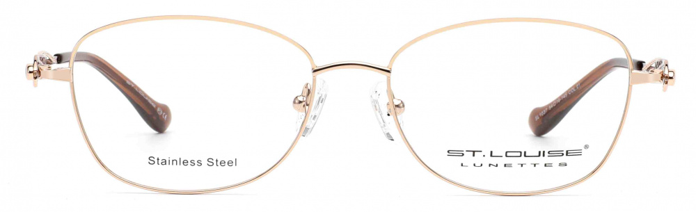 оправа St.Louise SL1037 C01