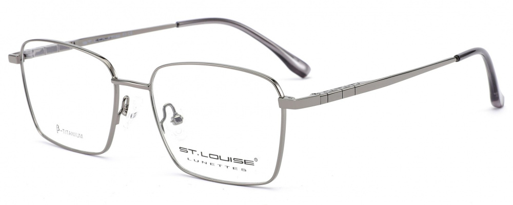 оправа St.Louise SL1063 C01