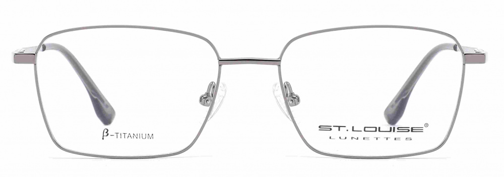 оправа St.Louise SL1063 C01