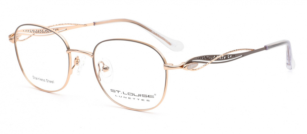 оправа St.Louise SL1036 C01