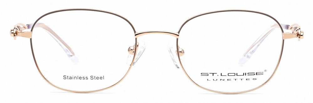 оправа St.Louise SL1036 C01