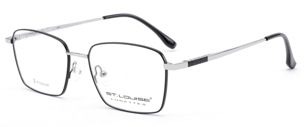 оправа St.Louise SL1063 C02