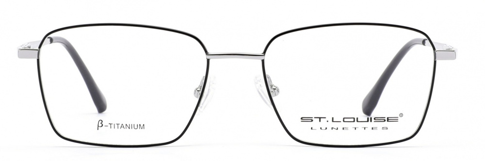 оправа St.Louise SL1063 C02