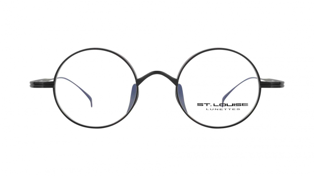 оправа St.Louise STP9005 C01