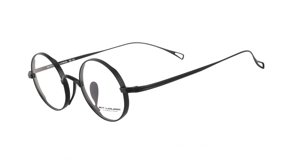 оправа St.Louise STP9005 C01
