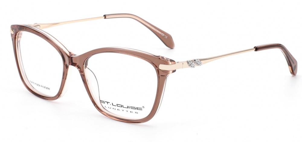 оправа St.Louise SL6054 C02
