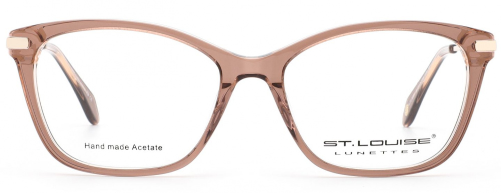 оправа St.Louise SL6054 C02