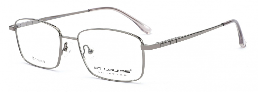 оправа St.Louise SL1064 C01
