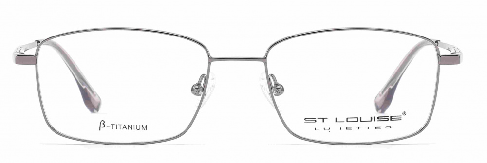 оправа St.Louise SL1064 C01