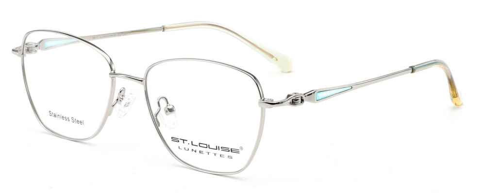 оправа St.Louise SL1028 C02