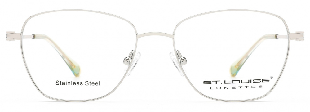 оправа St.Louise SL1028 C02