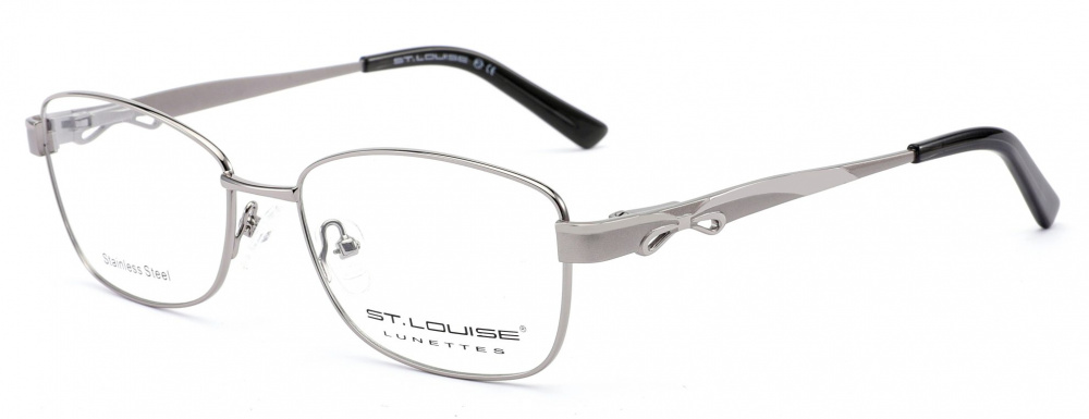 оправа St.Louise SL1162 C03