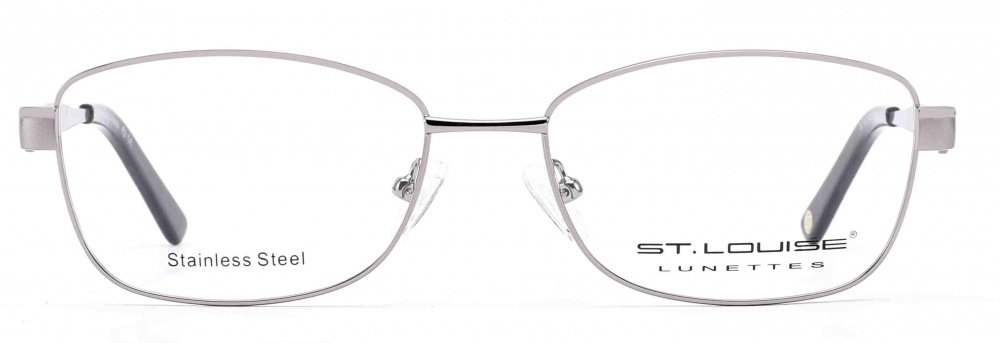 оправа St.Louise SL1162 C03