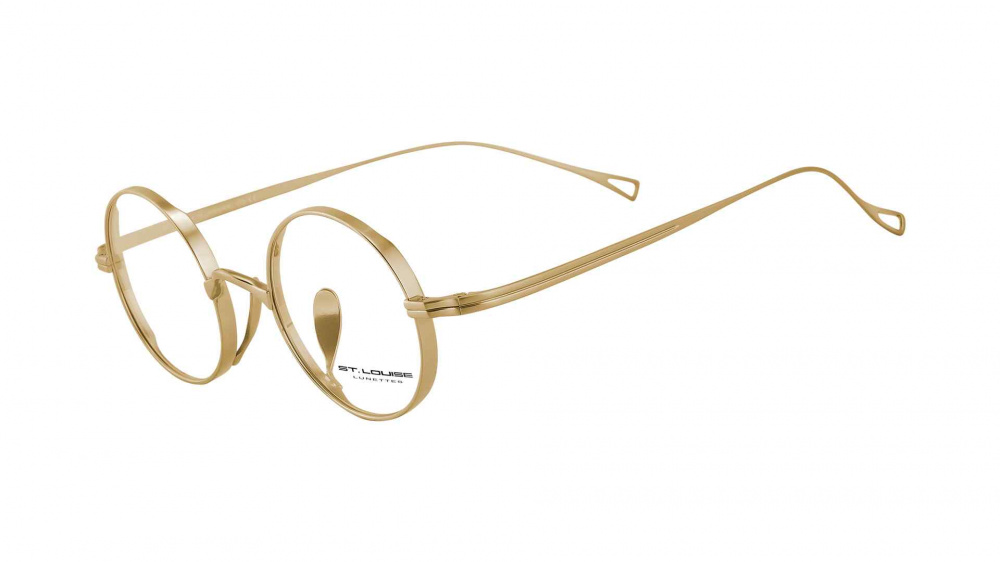 оправа St.Louise STP9005 C02