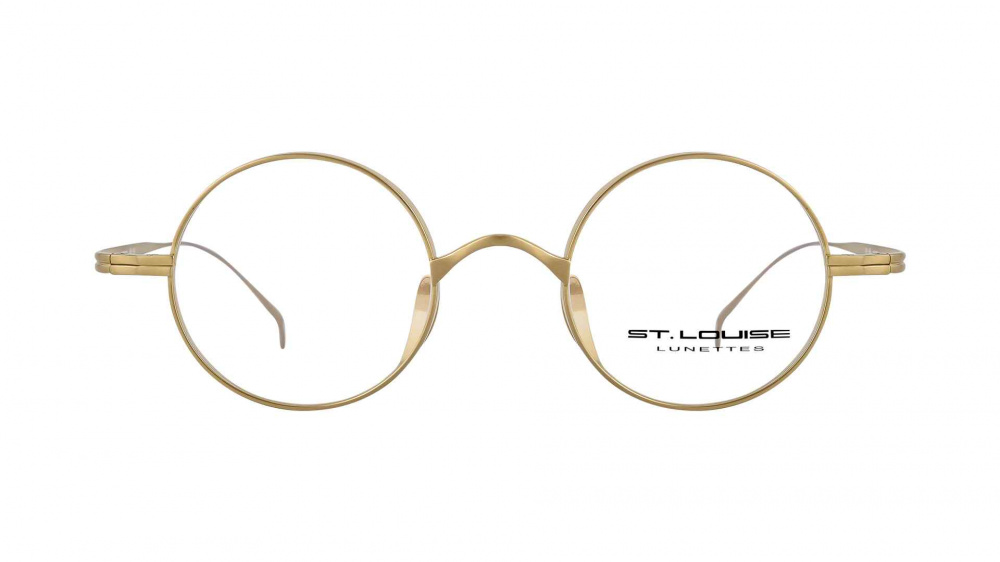 оправа St.Louise STP9005 C02