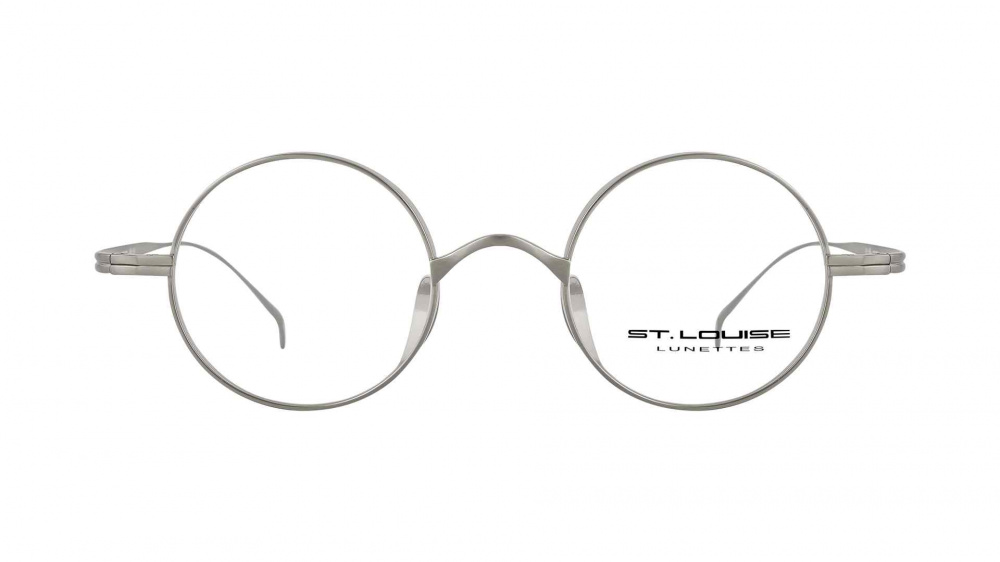 оправа St.Louise STP9005 C03