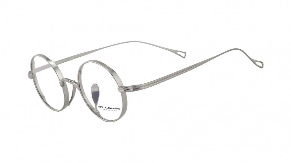 оправа St.Louise STP9005 C03