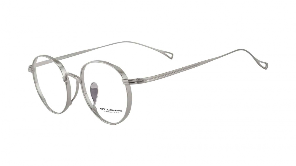 оправа St.Louise STP9003 C03