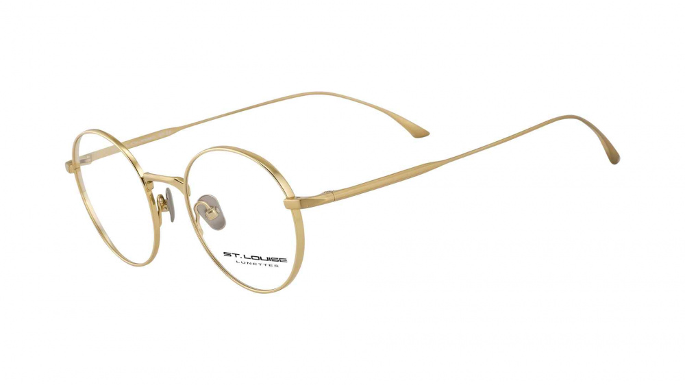 оправа St.Louise STP9006 C02