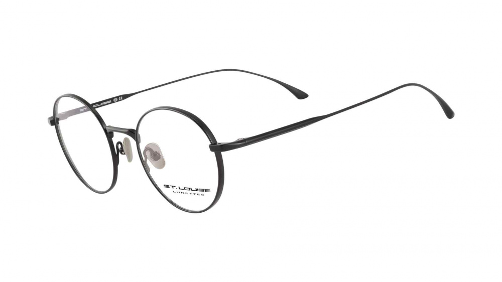оправа St.Louise STP9006 C01