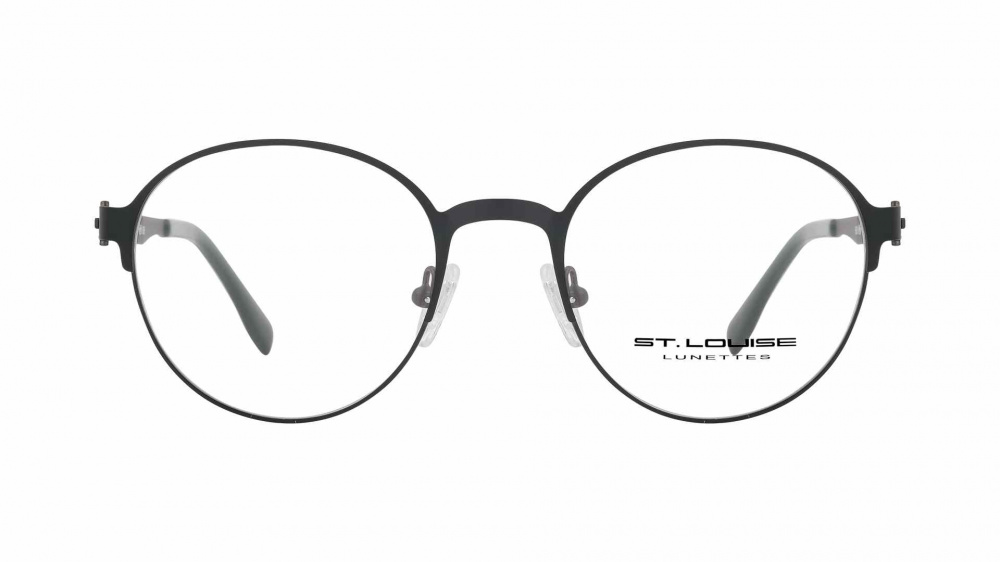 оправа St.Louise SPR5003 C01