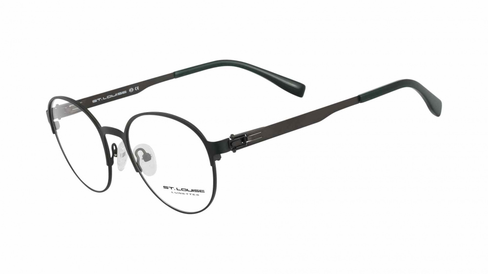 оправа St.Louise SPR5003 C01