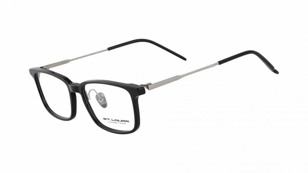 оправа St.Louise STP8001 C02