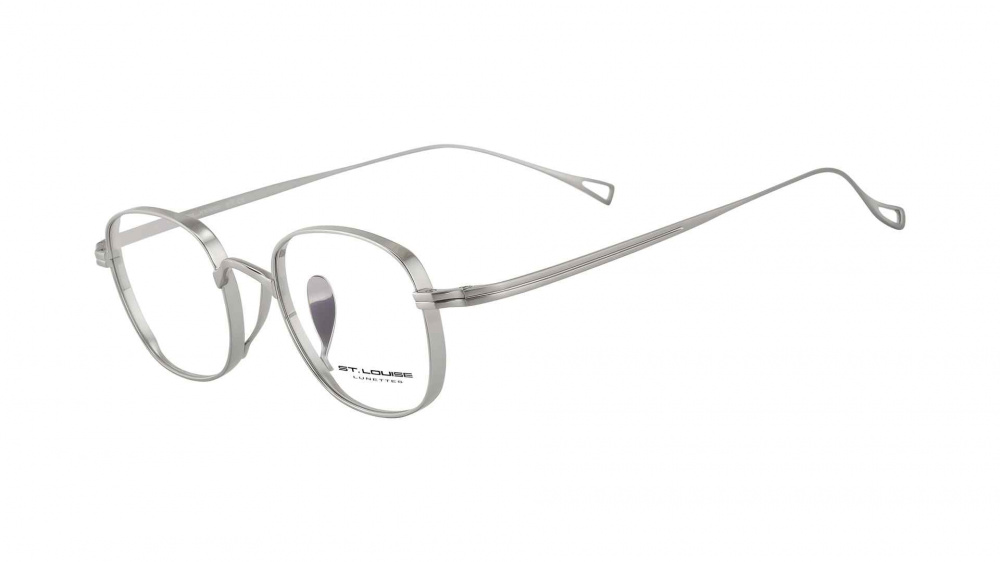 оправа St.Louise STP9004 C03