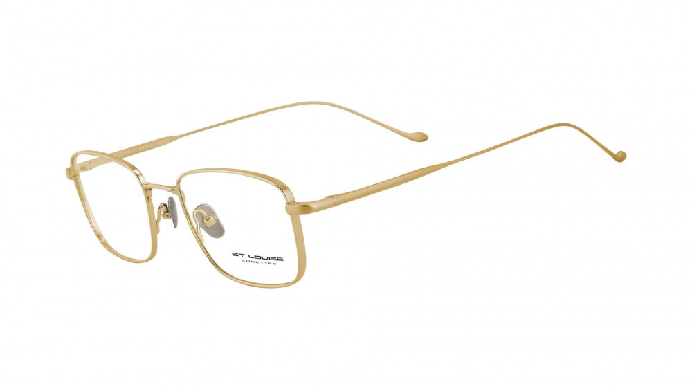 оправа St.Louise STP8000 C02