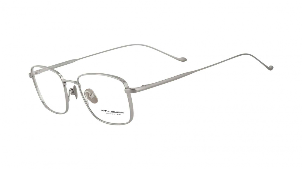 оправа St.Louise STP8000 C03