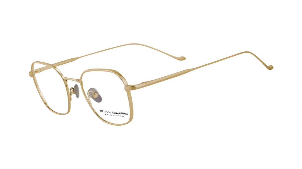 оправа St.Louise STP9007 C03
