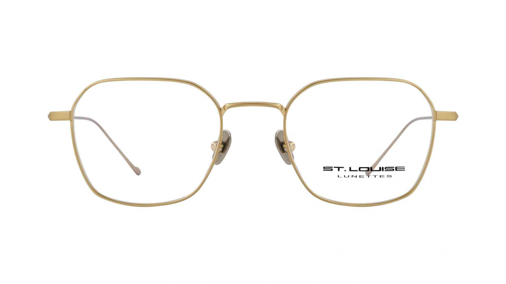 оправа St.Louise STP9007 C03