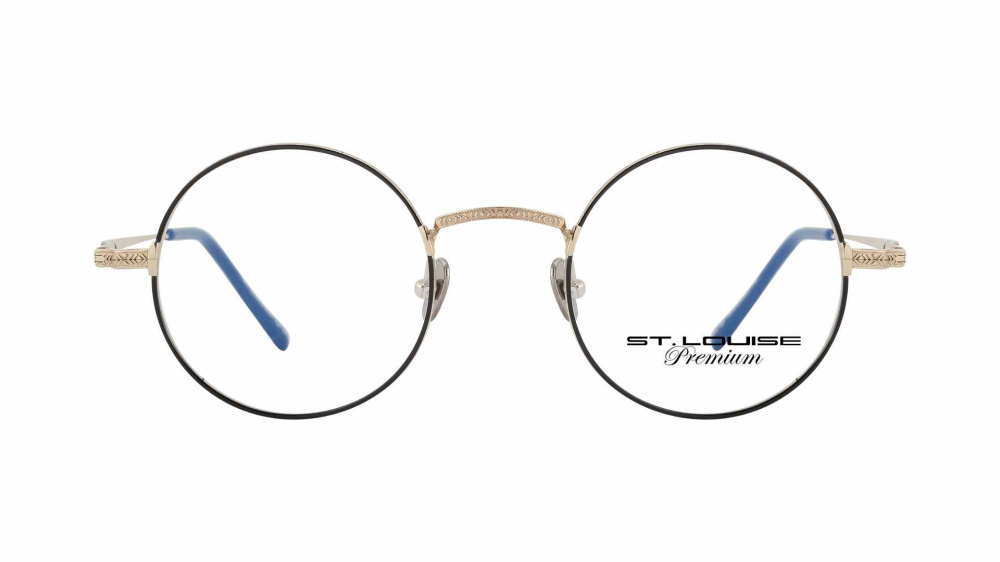 оправа St.Louise STP9011 C01
