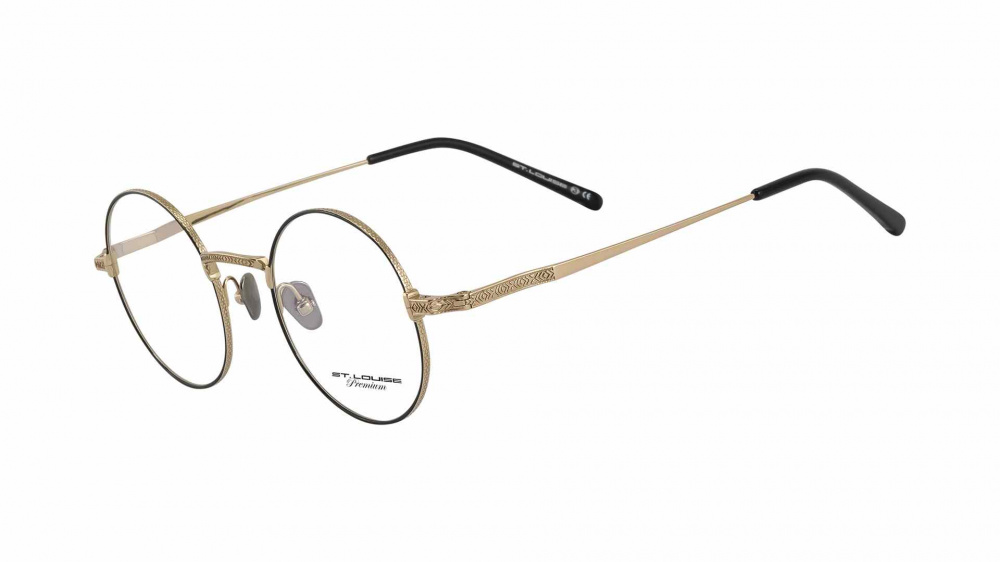 оправа St.Louise STP9011 C01