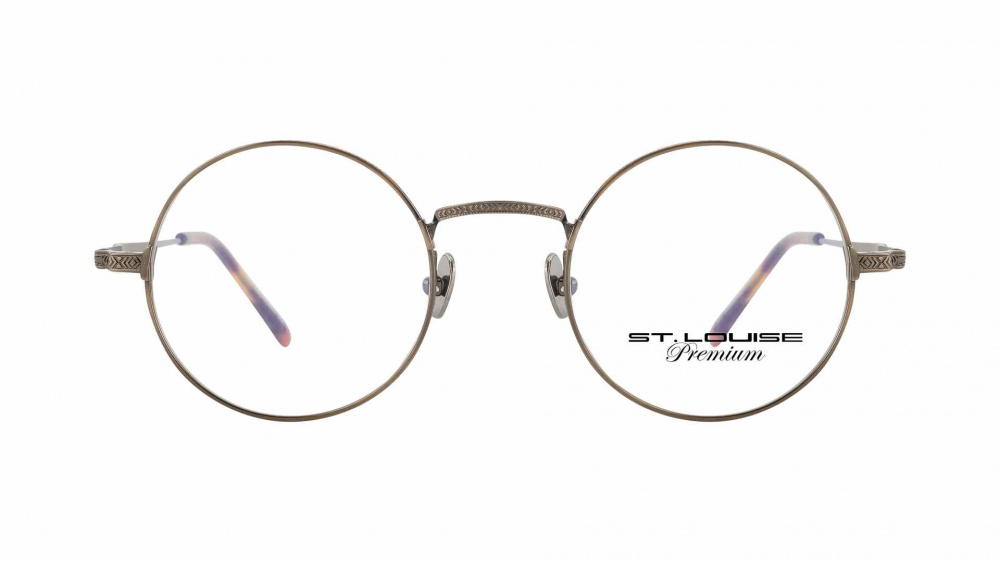 оправа St.Louise STP9011 C02