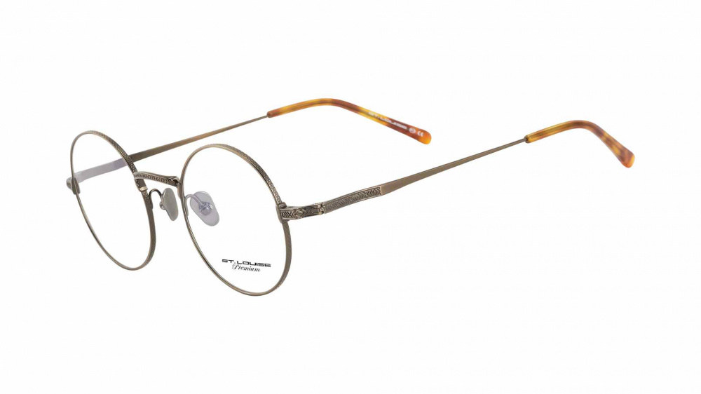 оправа St.Louise STP9011 C02