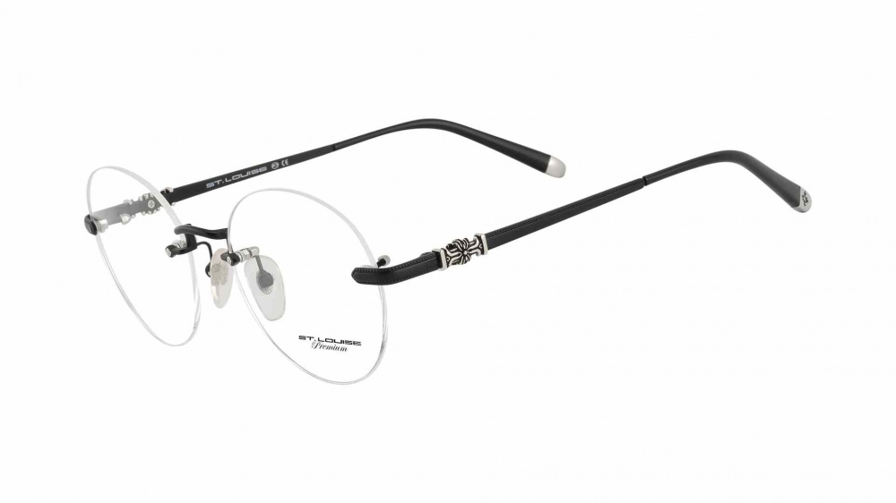 оправа St.Louise SRP5002 C01
