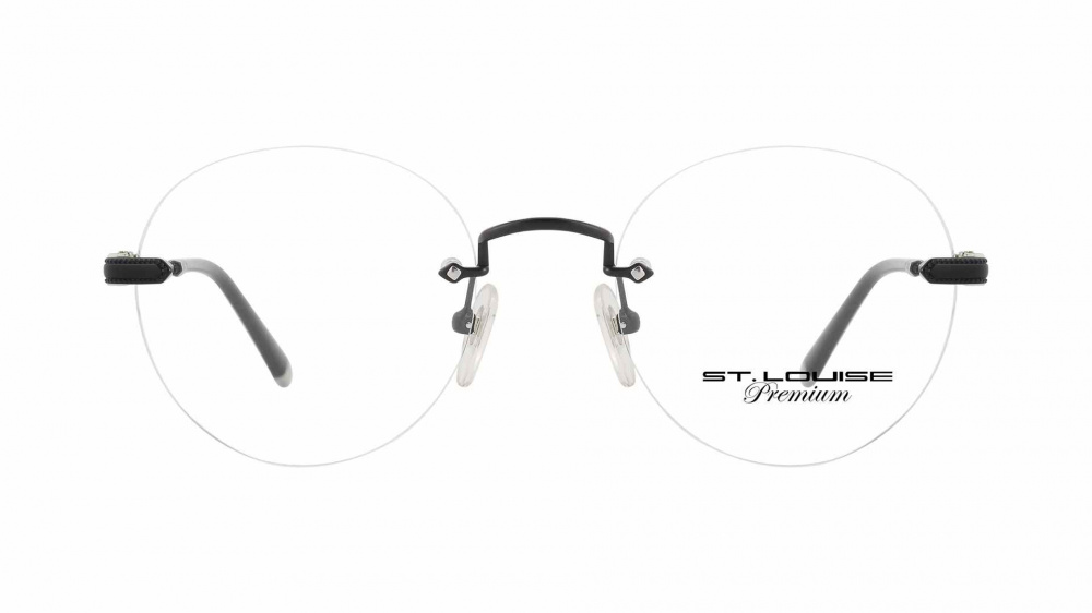 оправа St.Louise SRP5002 C01