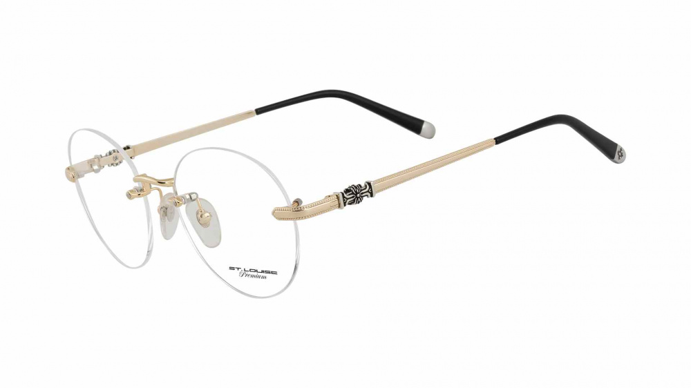 оправа St.Louise SRP5002 C02
