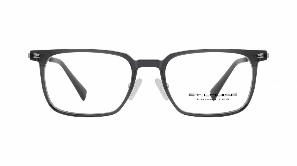 оправа St.Louise SSP4006 C02